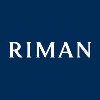Skincare_Riman_Coreano_Chihuahua